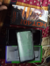 Infinix hot 40pro